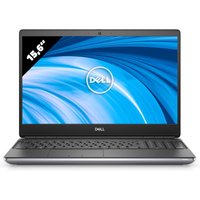 Dell Precision 7550Gut - AfB-refurbished – Bild 2