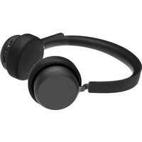 Lenovo Wireless VoIP - On-ear HeadsetNeuware - – Bild 2