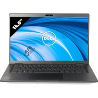 Dell Latitude 7410Sehr gut - AfB-refurbished – Bild 2