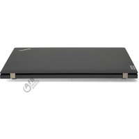 Lenovo ThinkPad T14 Gen 4 IntelNeuware - – Bild 2