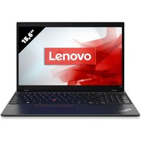 Lenovo ThinkPad L15 Gen 4 IntelNeuware - – Bild 2