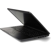Dell Latitude 5500Fair - AfB-refurbished – Bild 2