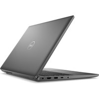 Dell Latitude 5550Neuware - – Bild 2
