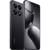 Xiaomi 14T Pro Neuware - – Bild 2