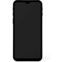 SHIFTphone 8.1Neuware - – Bild 2