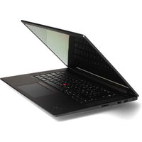 Lenovo ThinkPad P1 Gen 6Wie neu - AfB-refurbished – Bild 2