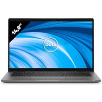 Dell Latitude 7430Gut - AfB-refurbished – Bild 2