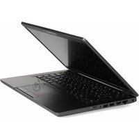 Dell Latitude 5401Gut - AfB-refurbished – Bild 2