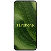 Fairphone (Gen. 6)Neuware - – Bild 2