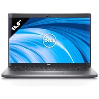 Dell Latitude 5430Gut - AfB-refurbished – Bild 2