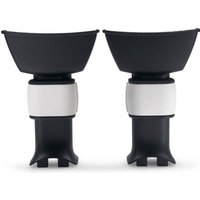 Bugaboo Cameleon³ Adapter - für Britax-Römer® Autositz – Bild 2