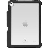 Transparentes Duxâ„¢ Shell Case/ Schutzhülle für das iPad Pro 9.7 – Bild 2