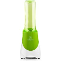 Westinghouse Blender To Go - Smoothie-Maker - Grün – Bild 2