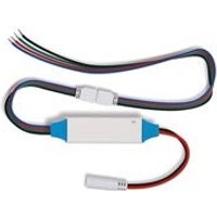 Rgb Led Controller für Smartphone – Bild 2