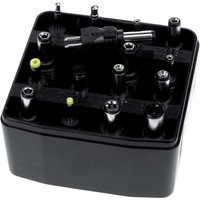 Ersatzstecker-Set – Bild 2