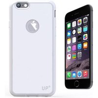 Velleman Magnetische Schutzhülle für drahtloses Aufladen - Geeignet für Samsung Galaxy S6 – Bild 2