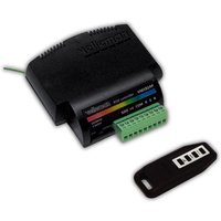 Velleman Module Rgb led controller - rf version – Bild 2