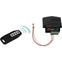 Velleman Module Rgb led controller - ir version – Bild 2