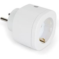 Perel Smart Home Wifi Plug für den Innenbereich - Für Android und IOS – Bild 2