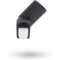 Bugaboo Bee Tray Adapter – Bild 2