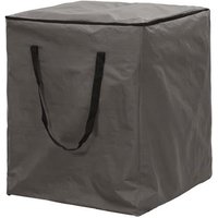 Schutzhülle für Liegestühle - 75 x 75 x 90 cm – Bild 2