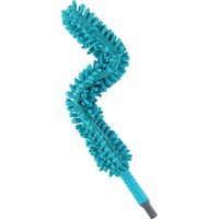 Alpina Reinigungsset mit Teleskopstiel - 7-teilig – Bild 2