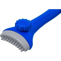 Bestway Filterreinigungsbürste - Effiziente und sparsame Poolpflege – Bild 2