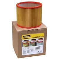 Stanley-Patronenfilter – Bild 2