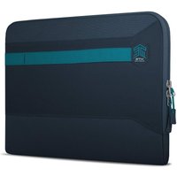 Macbook Pro 13" & Macbook Air 13" - Dark Navy