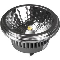 Vellight Led Lampe Ar4111 - Cob - 15 W - 5500 K – Bild 2