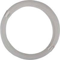 Velleman 3 Mm (1/8") Reinigungsfilament - 100 G – Bild 2