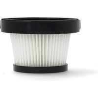 Teeco - HEPA-Filter - Stabstaubsauger-Filter – Bild 2