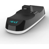Ladestation für PS5-Controller - USB-C – Bild 2