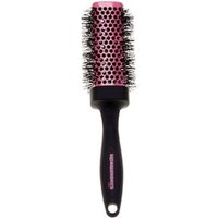 Denman Brush Thermoceramic Squargonomics Keramik Hot Curl Brush XL Ø43mm – Bild 2