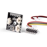 Karte mit Da-Converter – Bild 2