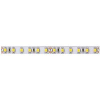 Flexible Ledstrips - 1 Chip Rgb und Warmweiß 3500K - 60 Leds/M - 40 M - 24 V – Bild 2