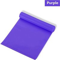 leichter Tablet-Halter - Handy-Halter