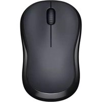 Garpex® VGA zu AV Konverter - VGA Adapter – Bild 2