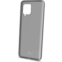 Celly TPU Abdeckung Galaxie – Bild 2