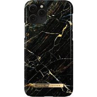 iDeal of Sweden Fashion Tasche Port Laurent Marmor iPhone 11 Pro – Bild 2