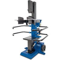 95t | 3150W | Meterholzspalter 1070mm x 350mm