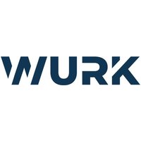 WURK Professionelle Schreibtischunterlage Kunstleder – Schreibtischorganizer – Inklusive Kabelclip – 120x60 – Bild 2