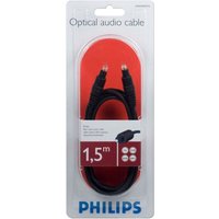Philips SWA2302 - Optische Kabel - 1.5 meter – Bild 2