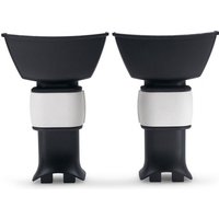 Bugaboo Cameleon³ Adapter - für Britax-Römer® Autositz – Bild 2