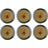 Bjorn Tellerinsel Ø 28 cm - 6 Stück - Modern - Spülmaschinenfest – Bild 2