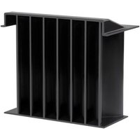 Ledvance Air Wartungsset – Bild 2