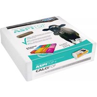 Landman's best Aspitop Anti-Stress-Bolus | 12 x 100 g – Bild 2