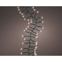 LED-Cluster-Beleuchtung – Bild 2