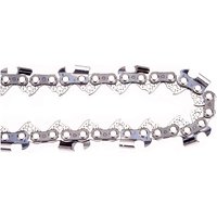 yaoqijie Hohe Qualität 16-Zoll-Klinge Größe .325"-1.3mm-67DL Kettensäge Kette schnell Holz schneiden Ketten – Bild 2