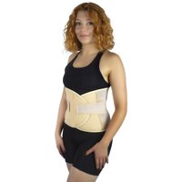 Levanda Sauna-Band - Taillentrainer – Bild 2